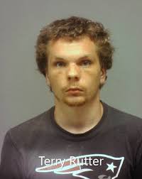 Nelsonville Police Department