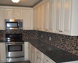 West Highland Kitchen Cabinets Glazed Kitchen Cabinets Kitchen Cabinets Kitchen