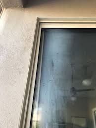 How To Remove Hard Water Stains On Your Windows Or Shower Glass Hard Water Stain Remover Cleaning Hacks Hard Water Stains