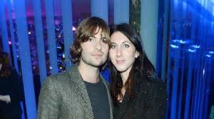 She is an actress and model based in argentina. Who Is Robert Schwartzman Dating Robert Schwartzman Girlfriend Wife
