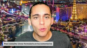 Contestando preguntas de inmigración con el Abogado Greg Stephenson