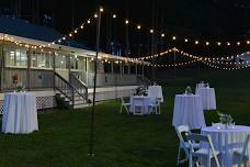 Boys & Girls Club of Fall River Great Summers Event