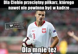Последние твиты от akademia łks łódź (@ap_lkslodz). Rece Opadaja Zobacz Najlepsze Memy Po Meczu Polska Lotwa Zdjecia Sportowy24 Pl