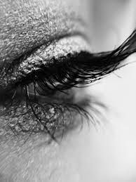 Check spelling or type a new query. Pin By Samara On Black White Black And White Aesthetic Black And White Portraits Black And White Photographs