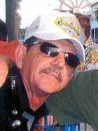 Roger Toups Obituary