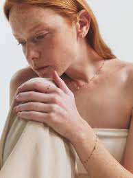 Designer fashion, Seoul-fully created