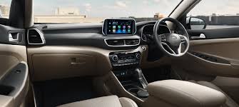 Maybe you would like to learn more about one of these? Hyundai Nishat Motor Private Limited