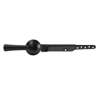 Universal Tank Levers - Toilet Handles - Gerber Plumbing ...