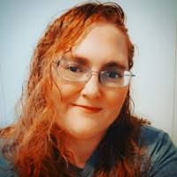 Heather Birdwell's Instagram, Twitter & Facebook