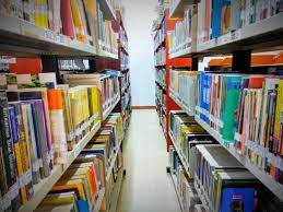 We did not find results for: Pustaka Menjelajah Dunia Tanpa Biaya Library Traveling The World At No Cost Steemit