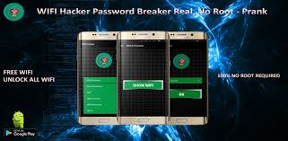 Download free wifi hotspot for windows & read reviews. Download Wifi Hacker Password Breaker Real No Root Prank Free For Android Wifi Hacker Password Breaker Real No Root Prank Apk Download Steprimo Com