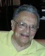 David DeLong Obituary (2016)