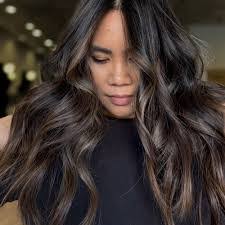 Amy Drennon's Instagram, Twitter & Facebook