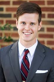 Draining the Swamp” Doesn't Matter as Long as Groupthink Persists