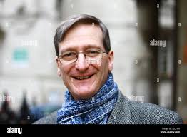 Dominic moore hi-res stock photography and images