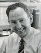 Leonard Marks Obituary