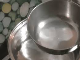 Place a glass bottle that is filled with water inside the pot. How To Make Distilled Water At Home Without A Distiller Dengarden