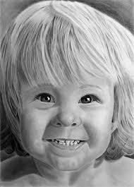 Drawing Techniques with JD Hillberry