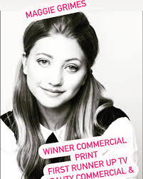 Love seeing my photos connected to Success!! Congratulations to this  beautiful young lady!! Photo/HMU/styling : anni collins #modeling  #modelsearch #teenmodels #teenvogue