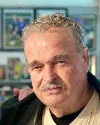 Freddie Myers's Instagram, Twitter & Facebook