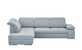 Wenn sie einen rabatt auf möbel mahler sofas oder möbel mahler gartenmöbel wünschen, abonnieren sie den newsletter der marke. Switch Ecksofa Pastell Mint Links Bei Mobel Kraft Online Kaufen