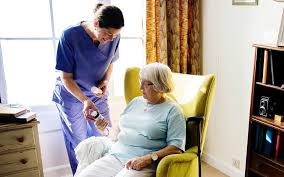 Read on for the best nursing homes in kuala lumpur, so your loved ones can be taken care of and you can have some peace of mind knowing they're in today, noble care is one of the best nursing homes in kuala lumpur that offers solutions including independent living, assisted living, and. 3 Things To Look For In A Nursing Home Free Malaysia Today Fmt
