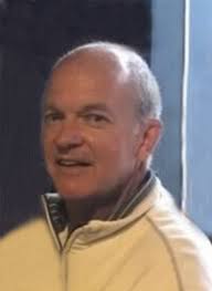 Barry G. Evans Obituary February 10, 2024