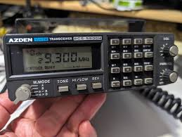 Image result for Azden PCS-4200