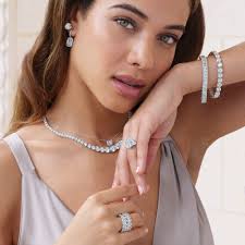 Kwiat: The Queen of Diamonds