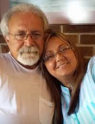 Obituary information for Donald Lee Householder