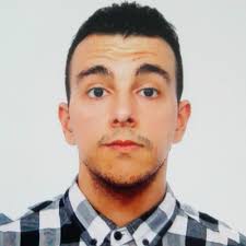 AWS Certified Solutions Architect