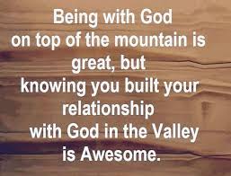 Omnipresent Omnipotent Omniscient Wisdom Thoughts Faith Quotes Spiritual Quotes