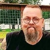 Anthony Wayne Duvall Jr. Obituary (2024)