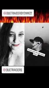 Shawna Marie Mcdevitt