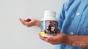 Check spelling or type a new query. Fadzi Razak