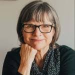 The Queen & the Cupbearer: Connections between Esther & Nehemiah