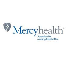 Mercyhealth Prehospital and Emergency Services Center- Janesville -  Wisconsin EMS Association