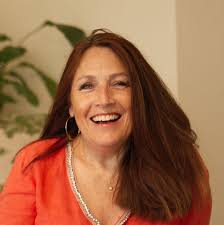 Who is Jill Edmonds?