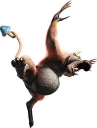 Image result for Hunteria congolana