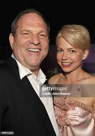 2,233 Harvey Williams During Stock Photos, High-Res Pictures, and Images