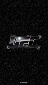 We determined that these pictures can also depict a conor mcgregor, ufc. Ufc Background Hd Wallpaper Black Phone Wallpaper