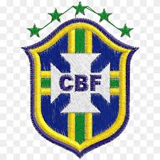 Martes 1 de febrero de 2022. Ecuador National Football Team Png Images Pngwing