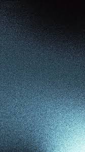 Blue Grey Best Iphone Wallpapers Android Wallpaper Iphone Wallpaper