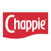 Chappie boykot