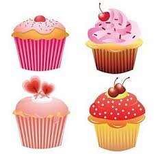 Free Clip Arts Gateau Dessin Dessin De Petit Gateau