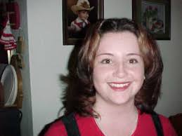 Descendents of Daniel Corbett of Watertown NY