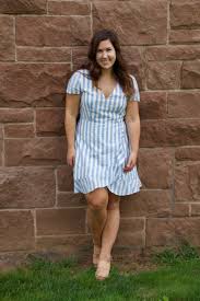 What To Wear To A Bridal Shower As A Guest Peculiar Porter