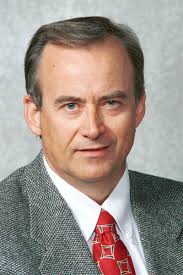 Extension promotes McCarty to new role