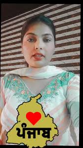 house wife #job holder#student #viral