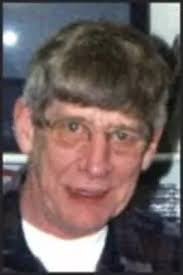 Brookings Smith Funeral Home